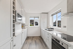 Kitchen- click for photo gallery